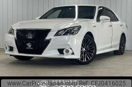 toyota crown 2016 -TOYOTA--Crown DAA-AWS210--AWS210-6095891---TOYOTA--Crown DAA-AWS210--AWS210-6095891-