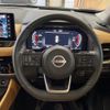 nissan x-trail 2024 quick_quick_SNT33_SNT33-048364 image 12