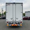 mitsubishi-fuso canter 2025 GOO_NET_EXCHANGE_0504302A30250517W001 image 6