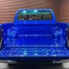 toyota hilux 2018 quick_quick_QDF-GUN125_GUN125-3906672 image 20