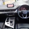 audi q7 2019 -AUDI--Audi Q7 ABA-4MCYRA--WAUZZZ4M2KD010276---AUDI--Audi Q7 ABA-4MCYRA--WAUZZZ4M2KD010276- image 4