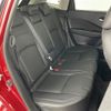 nissan aura 2024 CFJ1450476 image 9