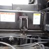 mitsubishi-fuso canter 2020 GOO_NET_EXCHANGE_0402607A30250604W001 image 31