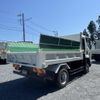 isuzu forward 2015 CFJ1575451 image 4