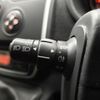 renault kangoo 2019 -RENAULT--Renault Kangoo ABA-KWH5F1--VF1KW14B3K0799174---RENAULT--Renault Kangoo ABA-KWH5F1--VF1KW14B3K0799174- image 6