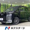 toyota voxy 2022 quick_quick_MZRA95W_MZRA95-0004069 image 1