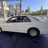 nissan skyline 2001 -NISSAN--Skyline GF-ENR34--ENR34-300505---NISSAN--Skyline GF-ENR34--ENR34-300505- image 9