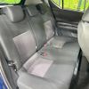 toyota aqua 2019 CFJ1612227 image 9