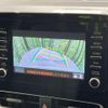 toyota aqua 2023 -TOYOTA--AQUA 6AA-MXPK16--MXPK16-2018504---TOYOTA--AQUA 6AA-MXPK16--MXPK16-2018504- image 4