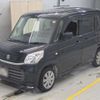 suzuki spacia 2016 CFJ1824880 image 1