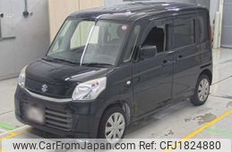 suzuki spacia 2016 CFJ1824880