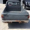 nissan sunny-truck 1991 CFJ1889800 image 10