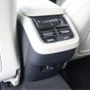 volvo xc60 2017 CFJ1718955 image 37