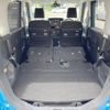 toyota roomy 2018 -TOYOTA--Roomy DBA-M900A--M900A-0239121---TOYOTA--Roomy DBA-M900A--M900A-0239121- image 10