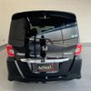 honda freed-hybrid 2015 quick_quick_GP3_GP3-1222812 image 12