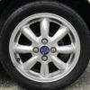 daihatsu mira-gino 2006 -DAIHATSU--Mira Gino DBA-L650S--L650S-0044416---DAIHATSU--Mira Gino DBA-L650S--L650S-0044416- image 26