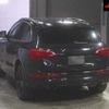 audi q5 2010 -AUDI--Audi Q5 8RCDNF-AA080927---AUDI--Audi Q5 8RCDNF-AA080927- image 2