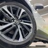 toyota corolla-cross 2023 quick_quick_ZSG10_ZSG10-1021799 image 14