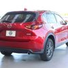 mazda cx-5 2019 -MAZDA--CX-5 6BA-KFEP--KFEP-303129---MAZDA--CX-5 6BA-KFEP--KFEP-303129- image 4