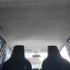 suzuki alto 2016 CFJ1796243 image 26