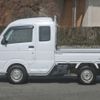 suzuki carry-truck 2021 -SUZUKI--Carry Truck EBD-DA16T--DA16T-594168---SUZUKI--Carry Truck EBD-DA16T--DA16T-594168- image 12