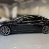 maserati ghibli 2020 -MASERATI 【高松 300ｾ6007】--Maserati Ghibli MG30AA--01355216---MASERATI 【高松 300ｾ6007】--Maserati Ghibli MG30AA--01355216- image 10