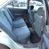 toyota carina 1996 CFJ1600375 image 12