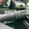 suzuki jimny 2024 quick_quick_3BA-JB64W_JB64W-344805 image 16