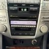 toyota harrier 2006 AF-ACU30-0063198 image 13