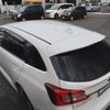 subaru levorg 2017 -SUBARU 【鹿児島 301ﾇ4221】--Levorg VM4--102886---SUBARU 【鹿児島 301ﾇ4221】--Levorg VM4--102886- image 8