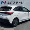 nissan note 2021 CFJ1635753 image 18