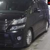 toyota vellfire 2014 -TOYOTA--Vellfire GGH20W-8084639---TOYOTA--Vellfire GGH20W-8084639- image 8