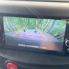 nissan cube 2013 -NISSAN--Cube DBA-Z12--Z12-264852---NISSAN--Cube DBA-Z12--Z12-264852- image 2