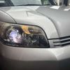toyota corolla-rumion 2008 -TOYOTA--Corolla Rumion DBA-ZRE152N--ZRE152-1047540---TOYOTA--Corolla Rumion DBA-ZRE152N--ZRE152-1047540- image 16