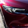 mazda cx-8 2019 -MAZDA--CX-8 3DA-KG2P--KG2P-210973---MAZDA--CX-8 3DA-KG2P--KG2P-210973- image 10