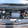 suzuki wagon-r 2024 -SUZUKI 【富山 581ﾅ8143】--Wagon R MH85S--201545---SUZUKI 【富山 581ﾅ8143】--Wagon R MH85S--201545- image 22