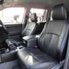 toyota land-cruiser-prado 2013 2455216-174799 image 8