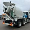 isuzu giga 2019 CFJ1543572 image 4