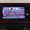 daihatsu boon 2016 -DAIHATSU--Boon DBA-M700S--M700S-0003658---DAIHATSU--Boon DBA-M700S--M700S-0003658- image 27