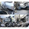 mitsubishi-fuso canter 2017 CFJ1805375 image 12