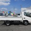 toyota toyoace 2015 -TOYOTA--Toyoace TKG-XZC605--XZC605-0010800---TOYOTA--Toyoace TKG-XZC605--XZC605-0010800- image 4