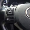 lexus nx 2017 CFJ1546029 image 3