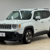 jeep renegade 2016 quick_quick_ABA-BU14_1C4BU0000GPC87425 image 15