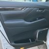 toyota alphard 2022 quick_quick_AGH30W_AGH30-0410862 image 19