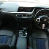 bmw 1-series 2022 quick_quick_7M20_WBA7M920407L56931 image 18