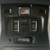 toyota alphard 2020 CFJ1820759 image 8