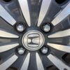 honda n-box 2015 -HONDA--N BOX DBA-JF1--JF1-2236689---HONDA--N BOX DBA-JF1--JF1-2236689- image 11