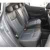 nissan leaf 2020 -NISSAN 【千葉 302ﾙ8385】--Leaf ZAA-ZE1--ZE1-094785---NISSAN 【千葉 302ﾙ8385】--Leaf ZAA-ZE1--ZE1-094785- image 6