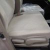 honda n-one 2013 CFJ1779201 image 9