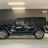 jeep wrangler 2020 quick_quick_ABA-JL20L_1C4HJXLN5LW254949 image 5